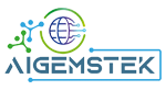 Footer Logo