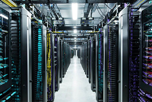AGT Service 7